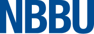 NBBU Logo Kleur